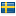 darfil.com server is located in Sweden